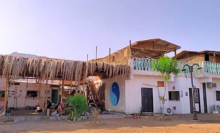 فندق Michael's House