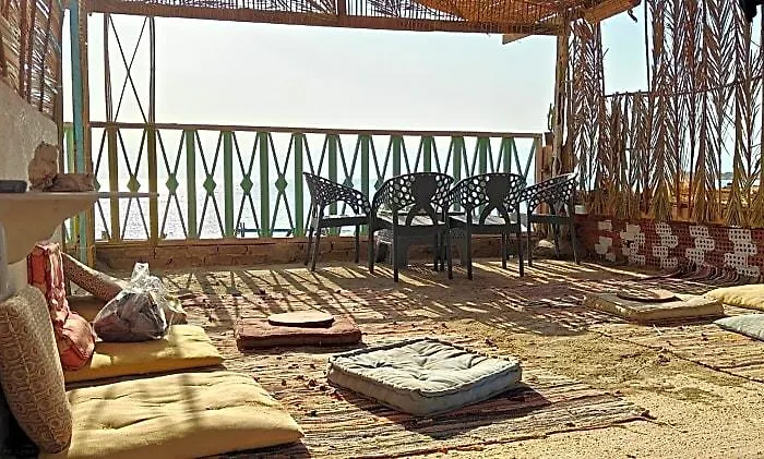 Michael's House فندق