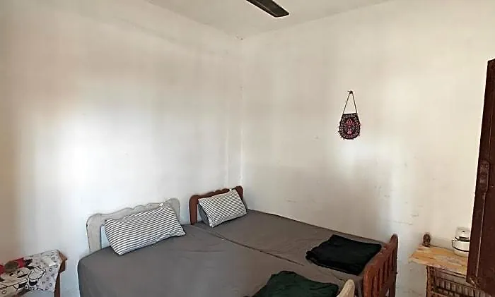 Michael's House فندق