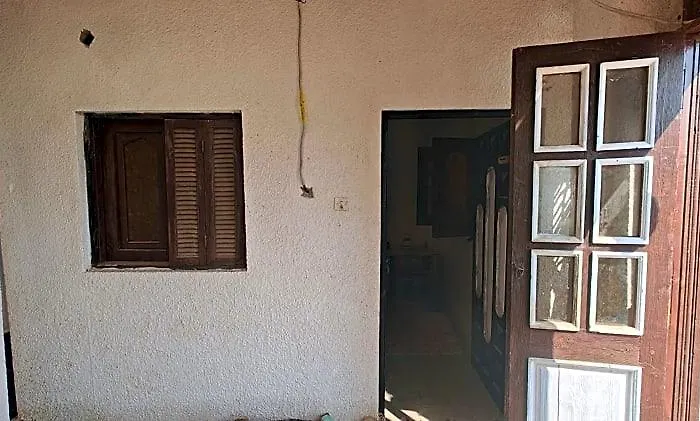 Michael's House نويبع